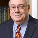 Joseph Albanesi