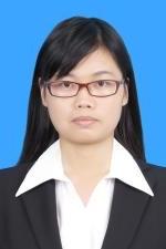 Dan Wu