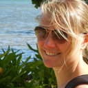 Elisa Saglio