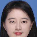 Yan Ye