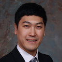 Bonjin Koo