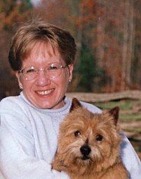 Schubart Jane R