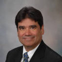 Gerardo Colon-Otero