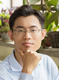 Yang Li