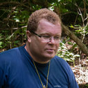 Anton Shiryaev