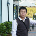 Naisen Yu