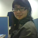 Huijuan Geng