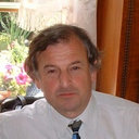 Wolfgang Kimmerle