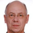 Hans Reuter