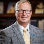 Stefan S. Du Plessis