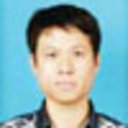 Tang Shenquan