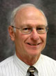Larry A Roesner