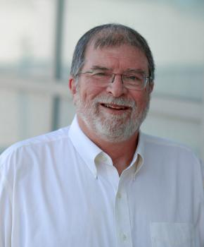 Stephen R. Barley