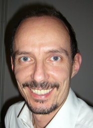 Jean-Luc Reny