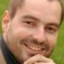 Nikolai Neumayer