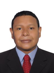 Nestor Cubillan