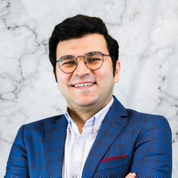 Mohammad Hadi Razmpoosh