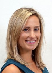 Jennifer Felder