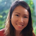 Huong Phan