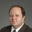 Daniel Fologea