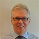 Alan Magee