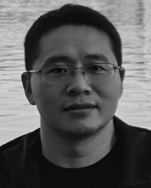 YingShuang Ma