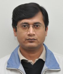 Das Biswajit