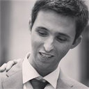 Nicolas Mpotos