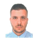 Fabio Del Zompo