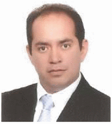 Edwin Marcelo Garcia Torres