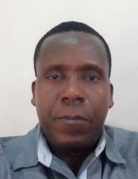 Jaffu Othniel Chilongola