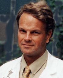 Sven V. Eriksson