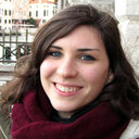 Manon Dubol