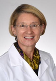Susan Dorman