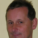 Rajmund Michalski