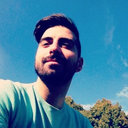 Daniele Coppola