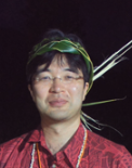 Hiroyuki Kajimoto