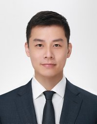 Nguyen Dinh Dang