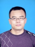 Chaoliang Zhu