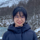 Dandan Li