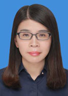 Jian Jiao
