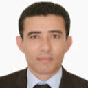 Mohamed Slim Abbes