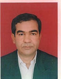 Nasser-Eddine Tatar