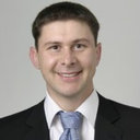 Dirk Maaß
