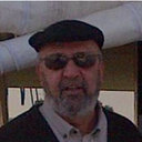 Ali Fahir Ozer