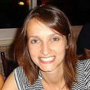 Manuela De Gregori