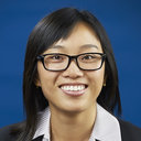 Rebecca R. Chao