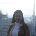 Sandra Valois