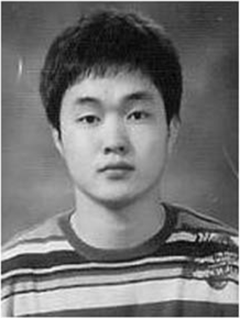 Hae Yong Park