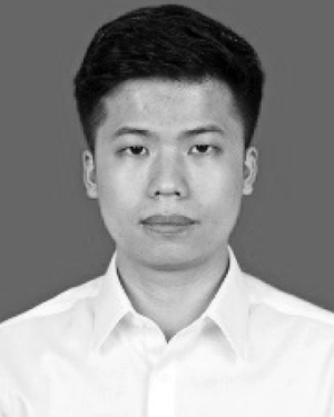 Jiaming Liu